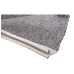 Brunner Deflector QDR 360 - Sonnensegel 6 Brunner Deflector QDR 360 - Sonnensegel -Outwell Verkaufs-Shop brunner deflector qdr 360 sonnensegel detail 3