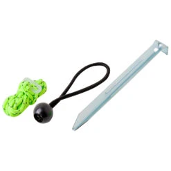 Brunner Deflector QDR 360 - Sonnensegel 7 Brunner Deflector QDR 360 - Sonnensegel -Outwell Verkaufs-Shop brunner deflector qdr 360 sonnensegel detail 4