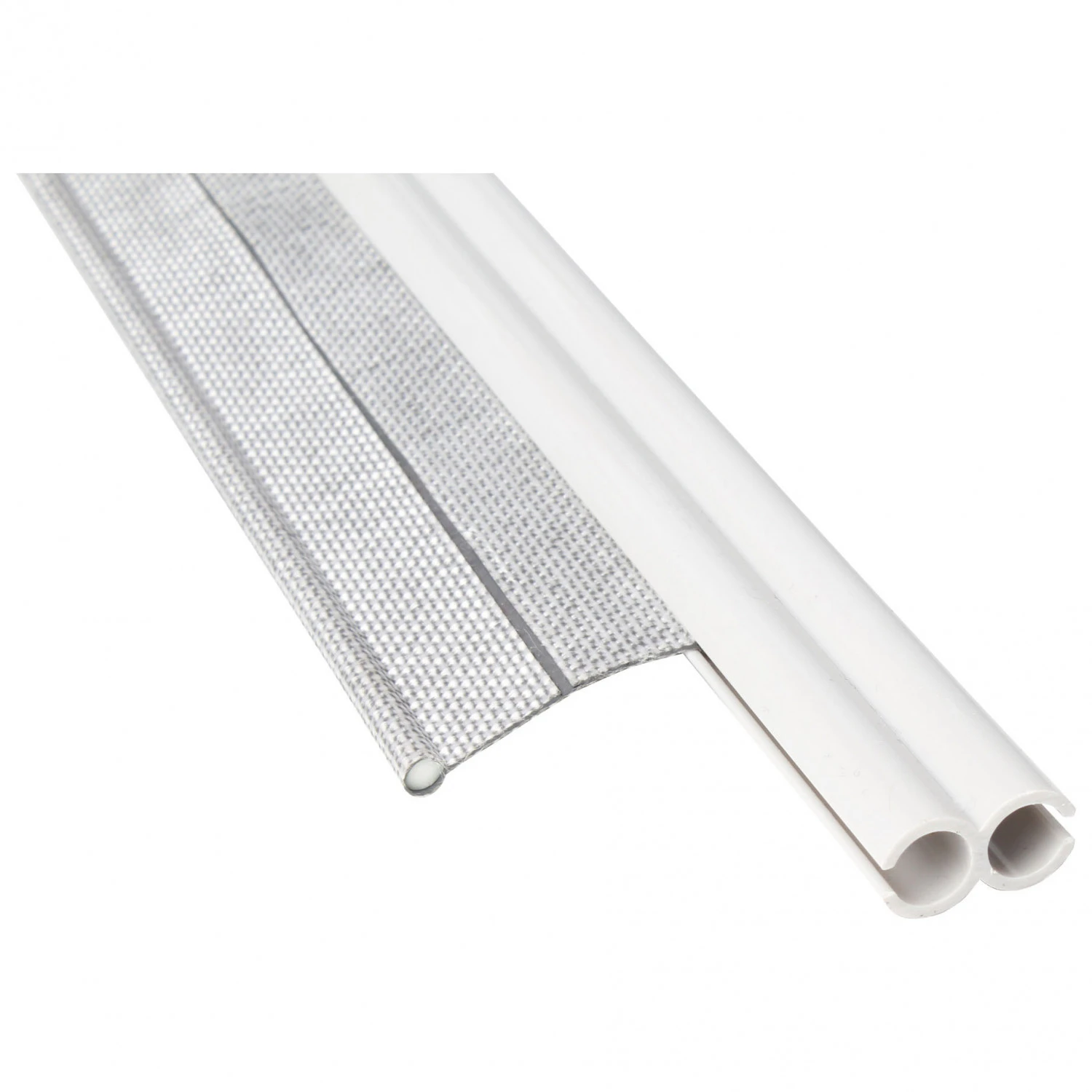 Brunner Keder Adapter Set - Zelterweiterung 1 Brunner Keder Adapter Set - Zelterweiterung