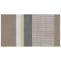 Brunner Kinetic 500 - Zeltteppich -Outwell Verkaufs-Shop brunner kinetic 500 zeltteppich 1