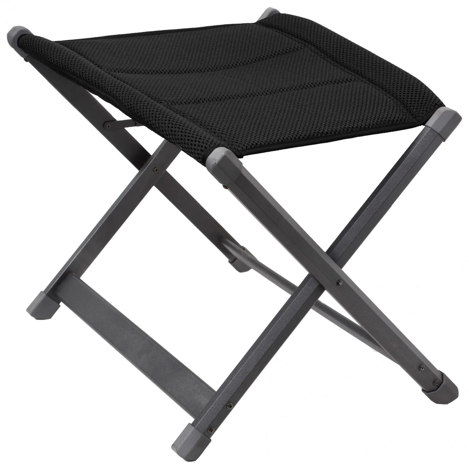 Brunner Rebel Stand Alone Footrest - Campingstuhl 1 Brunner Rebel Stand Alone Footrest - Campingstuhl