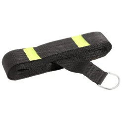 Brunner Stabilizer Kit - Zelterweiterung -Outwell Verkaufs-Shop brunner stabilizer kit zelterweiterung detail 3