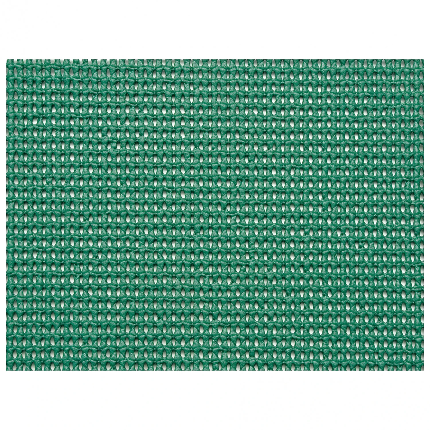 Brunner Yurop Soft - Zeltteppich 2 Brunner Yurop Soft - Zeltteppich – Bild 2