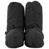Carinthia Booties Windstopper 11 Carinthia Booties Windstopper -Outwell Verkaufs-Shop carinthia booties windstopper