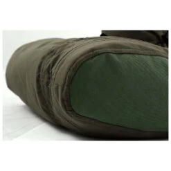 Carinthia Booties Windstopper 20 Carinthia Booties Windstopper -Outwell Verkaufs-Shop carinthia booties windstopper detail 10