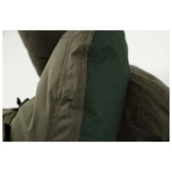 Carinthia Booties Windstopper 15 Carinthia Booties Windstopper -Outwell Verkaufs-Shop carinthia booties windstopper detail 5