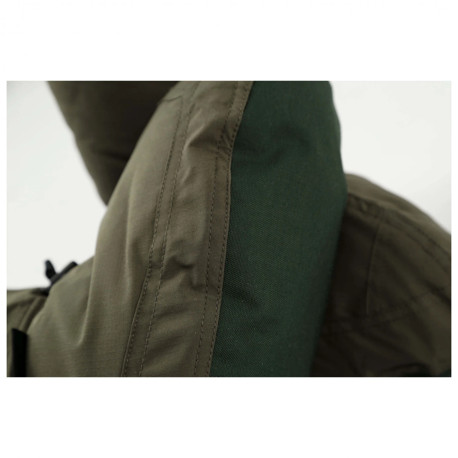 Carinthia Booties Windstopper 5 Carinthia Booties Windstopper – Bild 5