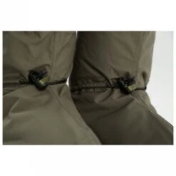 Carinthia Booties Windstopper 16 Carinthia Booties Windstopper -Outwell Verkaufs-Shop carinthia booties windstopper detail 6