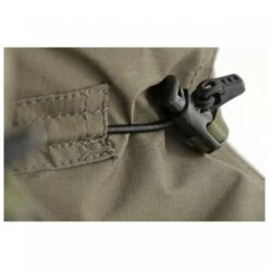 Carinthia Booties Windstopper 17 Carinthia Booties Windstopper -Outwell Verkaufs-Shop carinthia booties windstopper detail 7