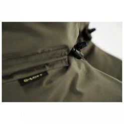 Carinthia Booties Windstopper 18 Carinthia Booties Windstopper -Outwell Verkaufs-Shop carinthia booties windstopper detail 8