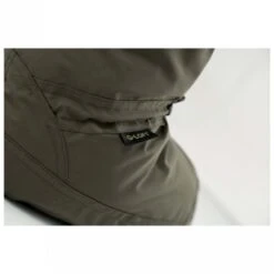 Carinthia Booties Windstopper 19 Carinthia Booties Windstopper -Outwell Verkaufs-Shop carinthia booties windstopper detail 9