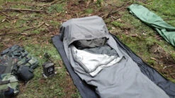 Carinthia Combat - Biwaksack -Outwell Verkaufs-Shop carinthia combat biwaksack 0da951666ddff9f40281cb58cf2e193b 1