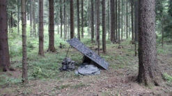 Carinthia Combat - Biwaksack -Outwell Verkaufs-Shop carinthia combat biwaksack 4df222ec1a20d0241266aba7837bed76 1