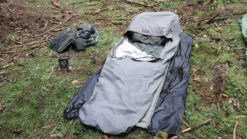 Carinthia Combat - Biwaksack -Outwell Verkaufs-Shop carinthia combat biwaksack 76e63478cff5b55da3d1aa26c74da476 1