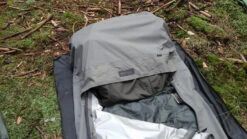 Carinthia Combat - Biwaksack -Outwell Verkaufs-Shop carinthia combat biwaksack 95bc8700681c419ce0baf0fc1d8eefde 1