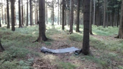 Carinthia Combat - Biwaksack -Outwell Verkaufs-Shop carinthia combat biwaksack b2e6347213da10a3a62bdb7dc9b43367 1