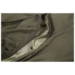 Carinthia Combat - Biwaksack -Outwell Verkaufs-Shop carinthia combat biwaksack detail 6