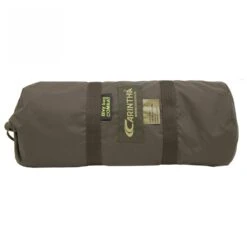 Carinthia Combat - Biwaksack -Outwell Verkaufs-Shop carinthia combat biwaksack detail 7