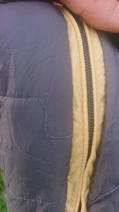 Carinthia G 180 - Kunstfaserschlafsack 23 Carinthia G 180 - Kunstfaserschlafsack -Outwell Verkaufs-Shop carinthia g 180 kunstfaserschlafsack c813006008e5c98f51028ce70d1caa12 1