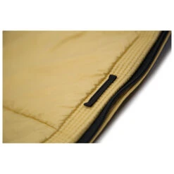 Carinthia G 180 - Kunstfaserschlafsack 20 Carinthia G 180 - Kunstfaserschlafsack -Outwell Verkaufs-Shop carinthia g 180 kunstfaserschlafsack detail 9