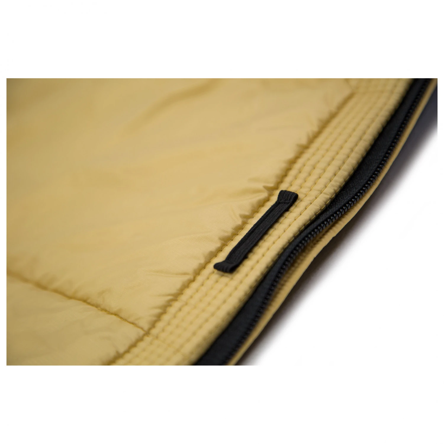 Carinthia G 180 - Kunstfaserschlafsack 9 Carinthia G 180 - Kunstfaserschlafsack – Bild 9