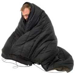 Carinthia HUQ 180 -Outwell Verkaufs-Shop carinthia huq 180 detail 4