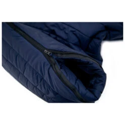 Carinthia Kid's Young Hero - Kinderschlafsack 21 Carinthia Kid's Young Hero - Kinderschlafsack -Outwell Verkaufs-Shop carinthia kids young hero kinderschlafsack detail 10