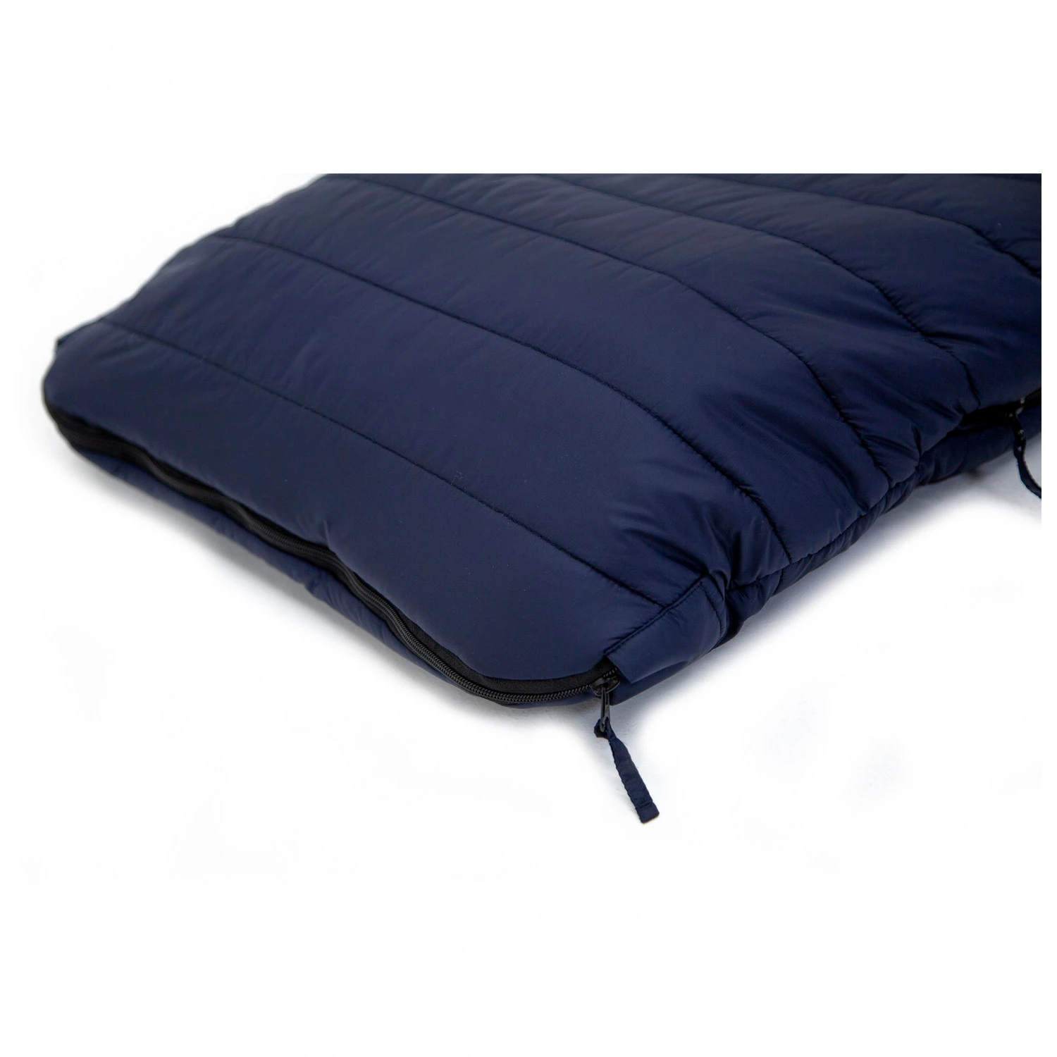 Carinthia Kid's Young Hero - Kinderschlafsack 11 Carinthia Kid's Young Hero - Kinderschlafsack – Bild 11