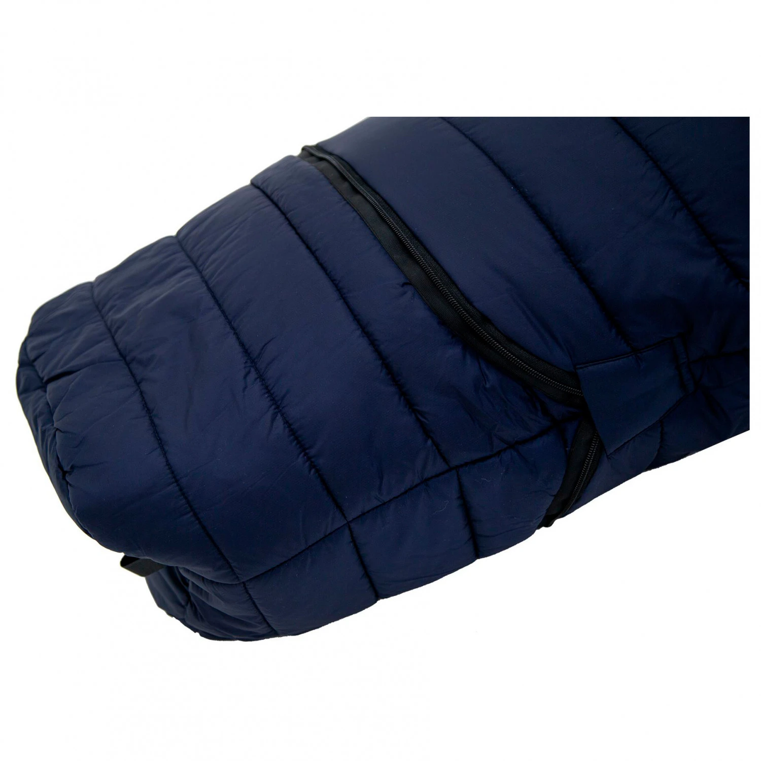 Carinthia Kid's Young Hero - Kinderschlafsack 12 Carinthia Kid's Young Hero - Kinderschlafsack – Bild 12