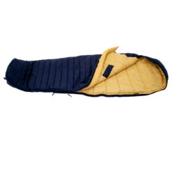 Carinthia Kid's Young Hero - Kinderschlafsack 14 Carinthia Kid's Young Hero - Kinderschlafsack -Outwell Verkaufs-Shop carinthia kids young hero kinderschlafsack detail 3