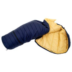 Carinthia Kid's Young Hero - Kinderschlafsack 15 Carinthia Kid's Young Hero - Kinderschlafsack -Outwell Verkaufs-Shop carinthia kids young hero kinderschlafsack detail 4