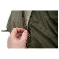 Carinthia Micro Tent Plus - Biwaksack -Outwell Verkaufs-Shop carinthia micro tent plus biwaksack detail 6