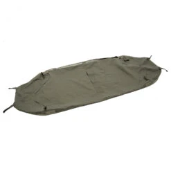 Carinthia Micro Tent Plus - Biwaksack -Outwell Verkaufs-Shop carinthia micro tent plus biwaksack detail 8