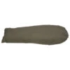 Carinthia Sleeping Bag Cover - Biwaksack -Outwell Verkaufs-Shop carinthia sleeping bag cover biwaksack