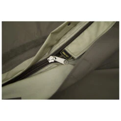 Carinthia Sleeping Bag Cover - Biwaksack -Outwell Verkaufs-Shop carinthia sleeping bag cover biwaksack detail 3