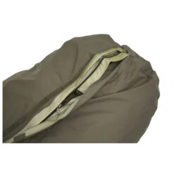 Carinthia Sleeping Bag Cover - Biwaksack -Outwell Verkaufs-Shop carinthia sleeping bag cover biwaksack detail 4