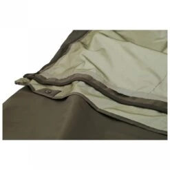 Carinthia XP Two Plus - Biwaksack 22 Carinthia XP Two Plus - Biwaksack -Outwell Verkaufs-Shop carinthia xp two plus biwaksack detail 11