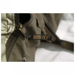 Carinthia XP Two Plus - Biwaksack 17 Carinthia XP Two Plus - Biwaksack -Outwell Verkaufs-Shop carinthia xp two plus biwaksack detail 6