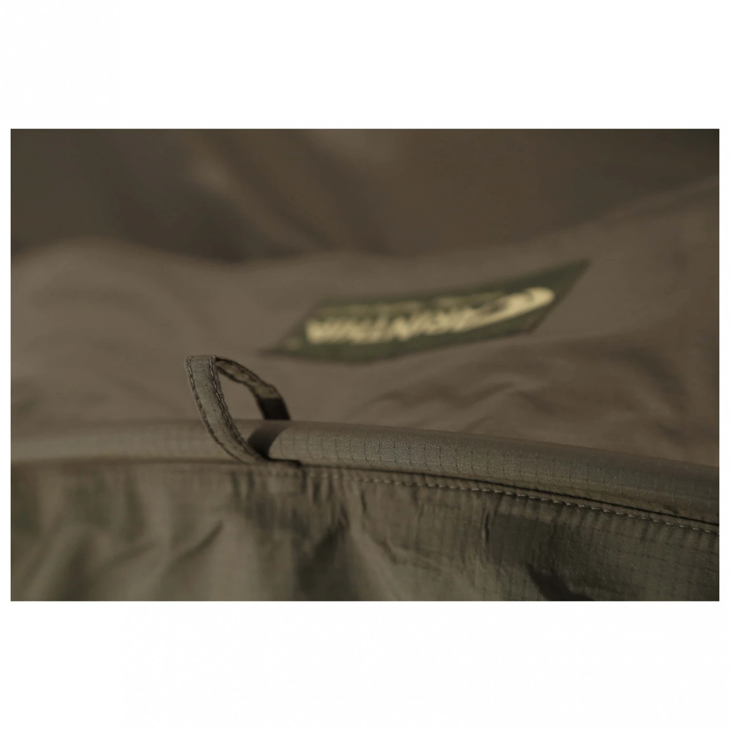 Carinthia XP Two Plus - Biwaksack 9 Carinthia XP Two Plus - Biwaksack – Bild 9