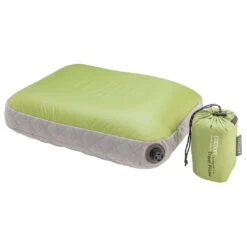 Cocoon Air Core Ultralight Pillow - Kissen -Outwell Verkaufs-Shop cocoon air core ultralight pillow kissen 1