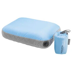 Cocoon Air Core Ultralight Pillow - Kissen -Outwell Verkaufs-Shop cocoon air core ultralight pillow kissen 2