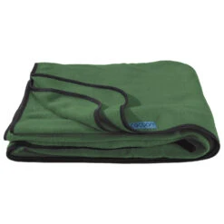 Cocoon Fleece Blanket - Decke -Outwell Verkaufs-Shop cocoon fleece blanket decke 6