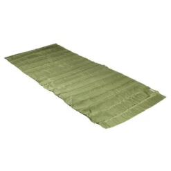 Cocoon Insect Shield TravelSheet Silk - Reiseschlafsack