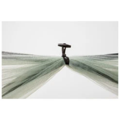 Cocoon Mosquito Net Ultralight For Hammocks - Moskitonetz 9 Cocoon Mosquito Net Ultralight For Hammocks - Moskitonetz -Outwell Verkaufs-Shop cocoon mosquito net ultralight for hammocks moskitonetz detail 3