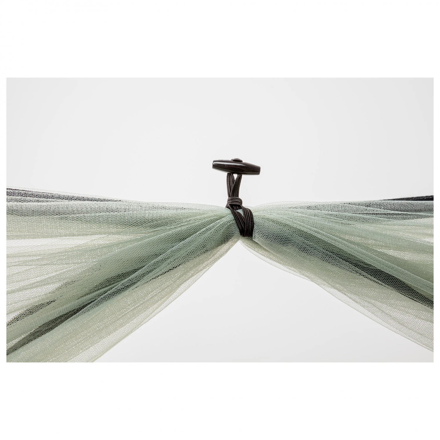 Cocoon Mosquito Net Ultralight For Hammocks - Moskitonetz 3 Cocoon Mosquito Net Ultralight For Hammocks - Moskitonetz – Bild 3