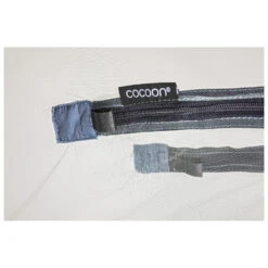 Cocoon Mosquito Net Ultralight For Hammocks - Moskitonetz 12 Cocoon Mosquito Net Ultralight For Hammocks - Moskitonetz -Outwell Verkaufs-Shop cocoon mosquito net ultralight for hammocks moskitonetz detail 6