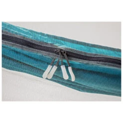 Cocoon Mosquito Net Ultralight For Hammocks - Moskitonetz 13 Cocoon Mosquito Net Ultralight For Hammocks - Moskitonetz -Outwell Verkaufs-Shop cocoon mosquito net ultralight for hammocks moskitonetz detail 7