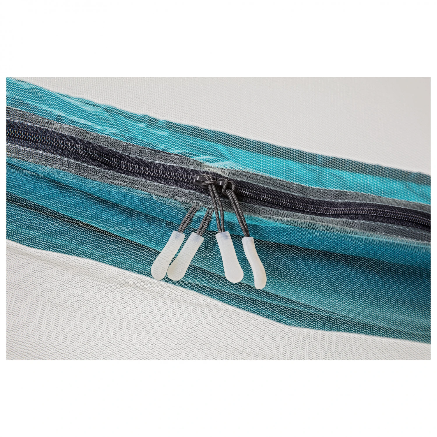 Cocoon Mosquito Net Ultralight For Hammocks - Moskitonetz 7 Cocoon Mosquito Net Ultralight For Hammocks - Moskitonetz – Bild 7