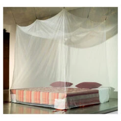 Cocoon Mosquito Nets - Moskitonetz 5 Cocoon Mosquito Nets - Moskitonetz -Outwell Verkaufs-Shop cocoon mosquito nets moskitonetz 1