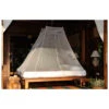 Cocoon Mosquito Nets - Moskitonetz -Outwell Verkaufs-Shop cocoon mosquito nets moskitonetz